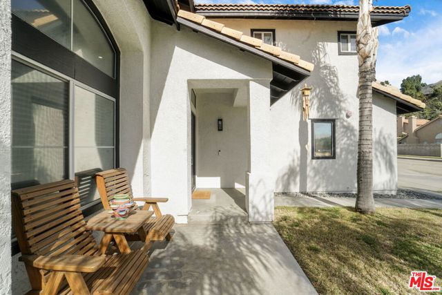 6886 Country Oaks Drive, Highland, CA 92346