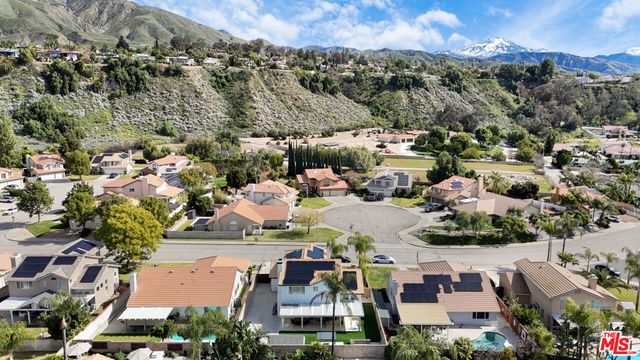 6886 Country Oaks Drive, Highland, CA 92346