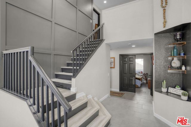 6886 Country Oaks Drive, Highland, CA 92346