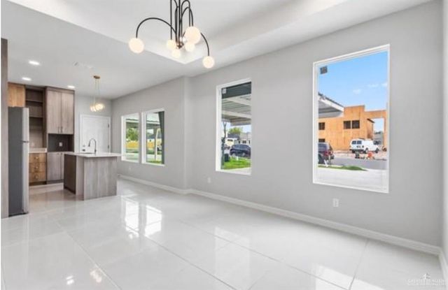 4216 Heron Avenue 122, Mcallen, TX 78504
