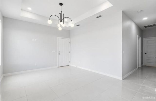 4216 Heron Avenue 122, Mcallen, TX 78504