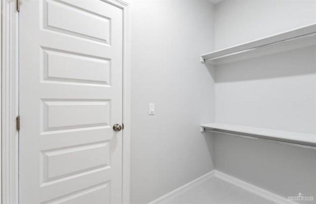 4216 Heron Avenue 122, Mcallen, TX 78504