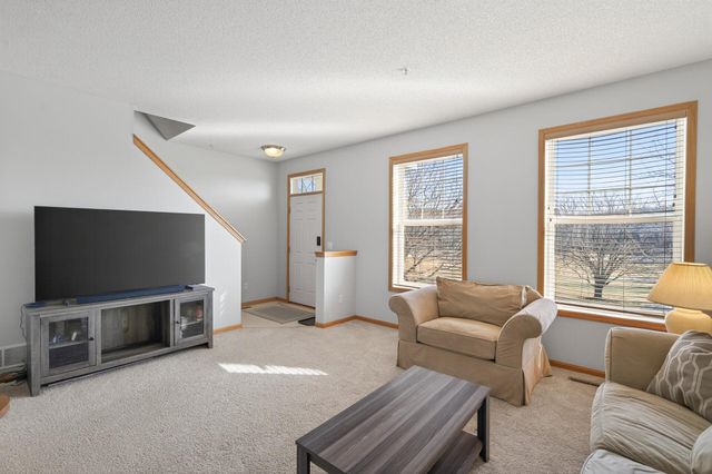 11323 Davenport Circle NE D, Blaine, MN 55449