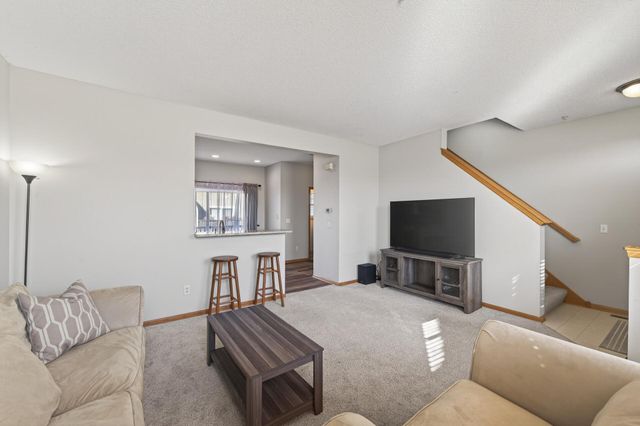 11323 Davenport Circle NE D, Blaine, MN 55449