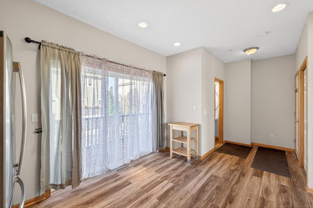 11323 Davenport Circle NE D, Blaine, MN 55449