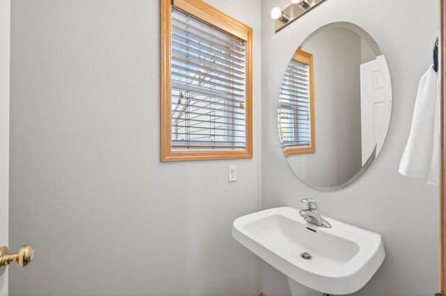 11323 Davenport Circle NE D, Blaine, MN 55449