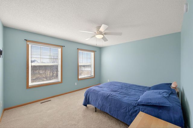 11323 Davenport Circle NE D, Blaine, MN 55449