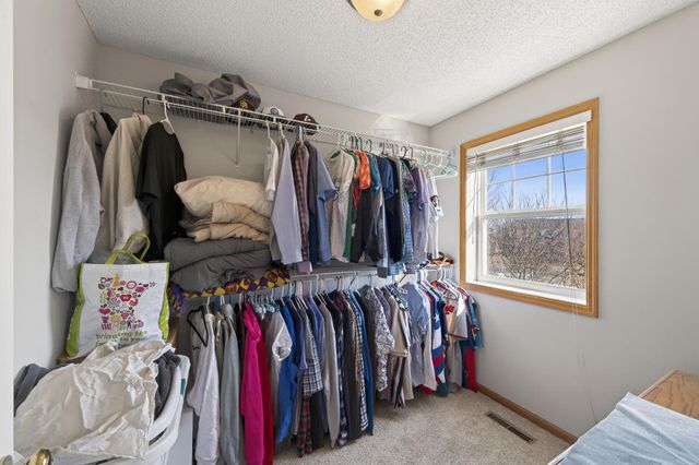 11323 Davenport Circle NE D, Blaine, MN 55449