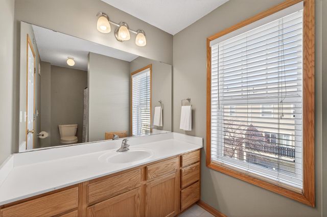 11323 Davenport Circle NE D, Blaine, MN 55449