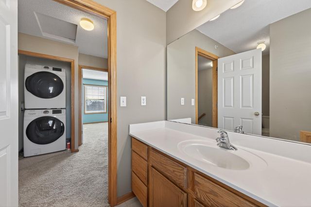 11323 Davenport Circle NE D, Blaine, MN 55449