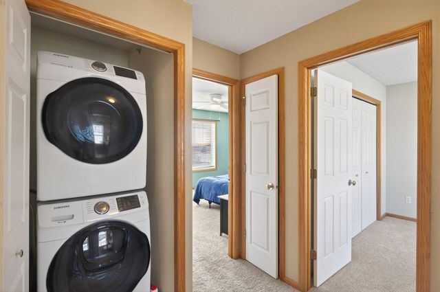 11323 Davenport Circle NE D, Blaine, MN 55449