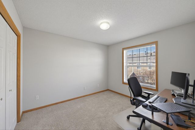 11323 Davenport Circle NE D, Blaine, MN 55449