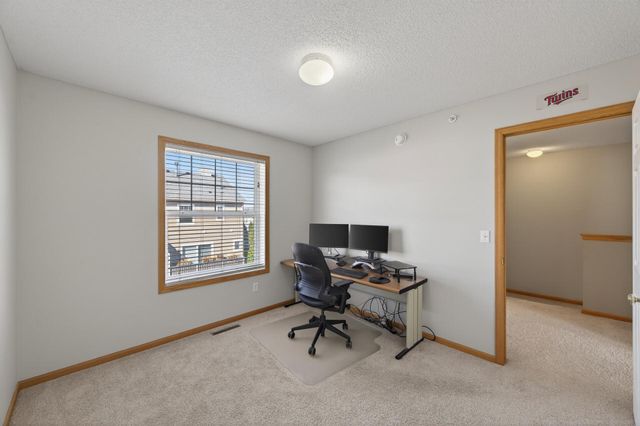 11323 Davenport Circle NE D, Blaine, MN 55449