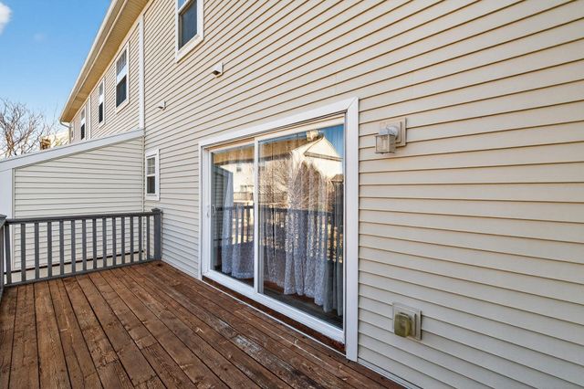 11323 Davenport Circle NE D, Blaine, MN 55449