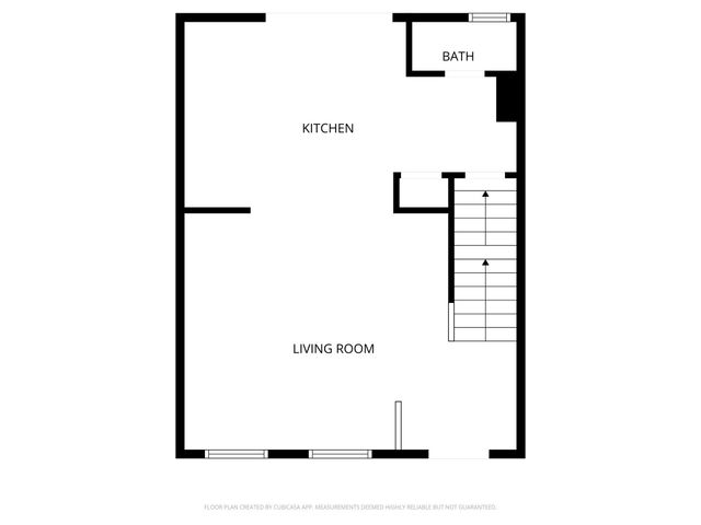 11323 Davenport Circle NE D, Blaine, MN 55449