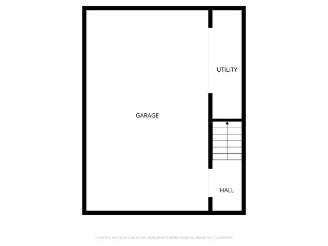 11323 Davenport Circle NE D, Blaine, MN 55449