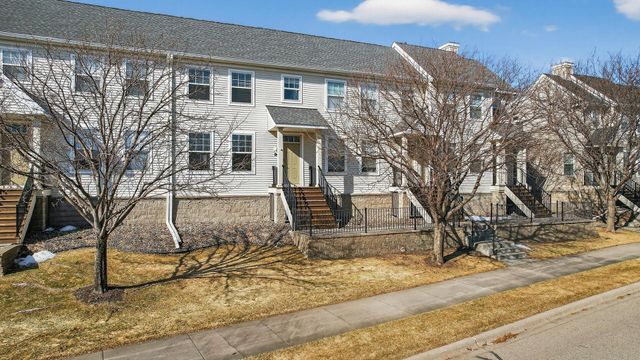 11323 Davenport Circle NE D, Blaine, MN 55449