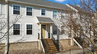 11323 Davenport Circle NE D, Blaine, MN 55449