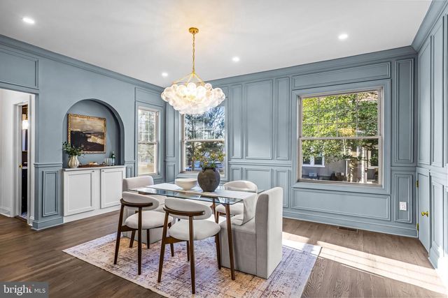 804 MAIN ST, Riverton, NJ 08077