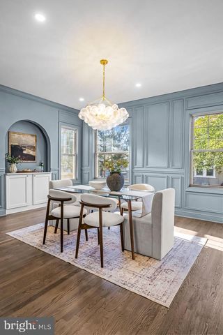 804 MAIN ST, Riverton, NJ 08077