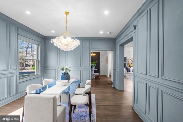 804 MAIN ST, Riverton, NJ 08077