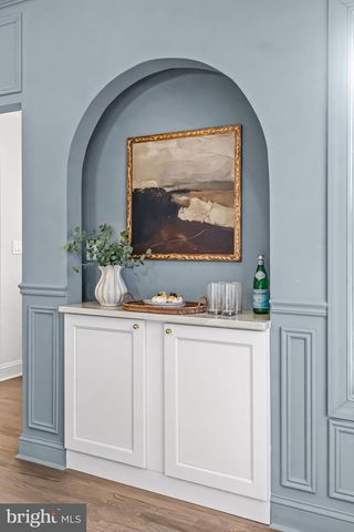 804 MAIN ST, Riverton, NJ 08077