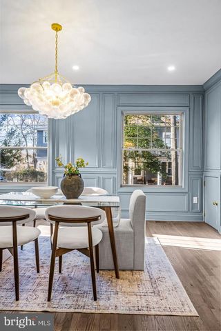 804 MAIN ST, Riverton, NJ 08077