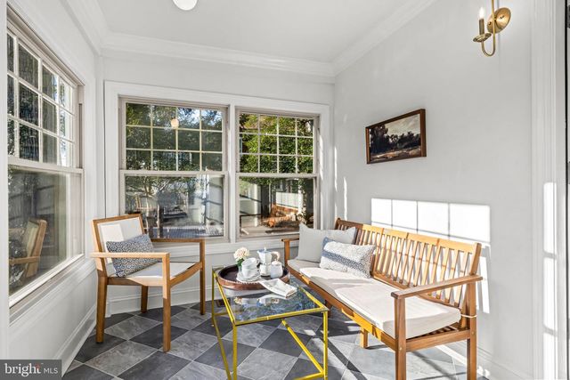 804 MAIN ST, Riverton, NJ 08077