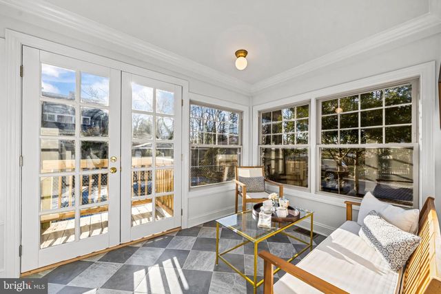 804 MAIN ST, Riverton, NJ 08077