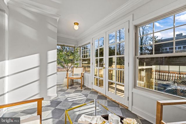 804 MAIN ST, Riverton, NJ 08077