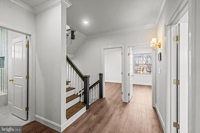 804 MAIN ST, Riverton, NJ 08077