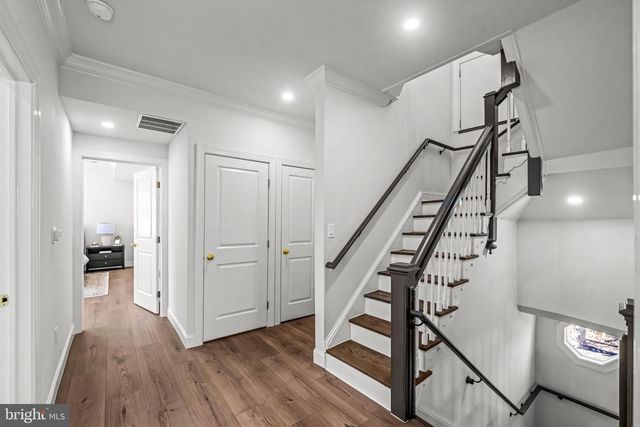 804 MAIN ST, Riverton, NJ 08077