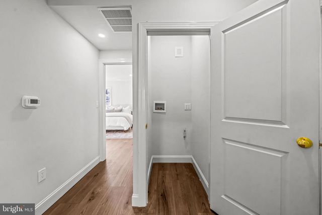 804 MAIN ST, Riverton, NJ 08077