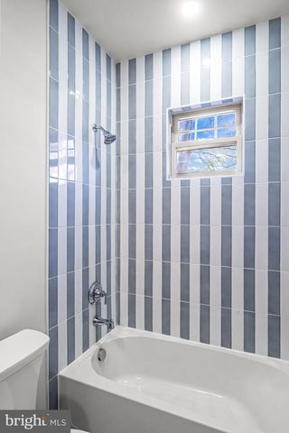 804 MAIN ST, Riverton, NJ 08077