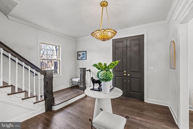 804 MAIN ST, Riverton, NJ 08077