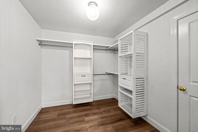 804 MAIN ST, Riverton, NJ 08077