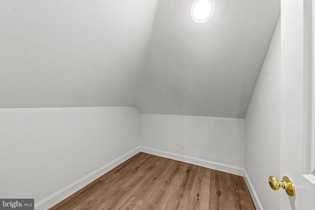 804 MAIN ST, Riverton, NJ 08077