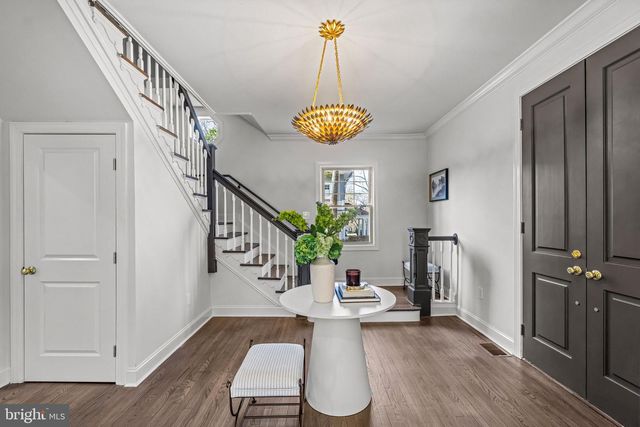 804 MAIN ST, Riverton, NJ 08077