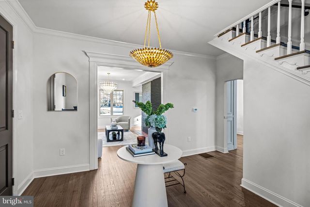 804 MAIN ST, Riverton, NJ 08077