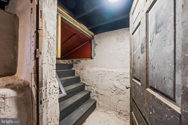 804 MAIN ST, Riverton, NJ 08077