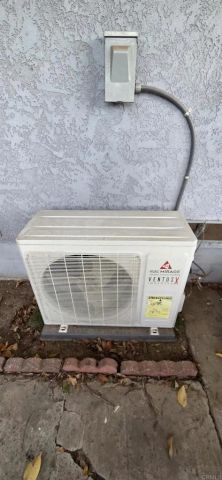 3652 Z Street, San Diego, CA 92113