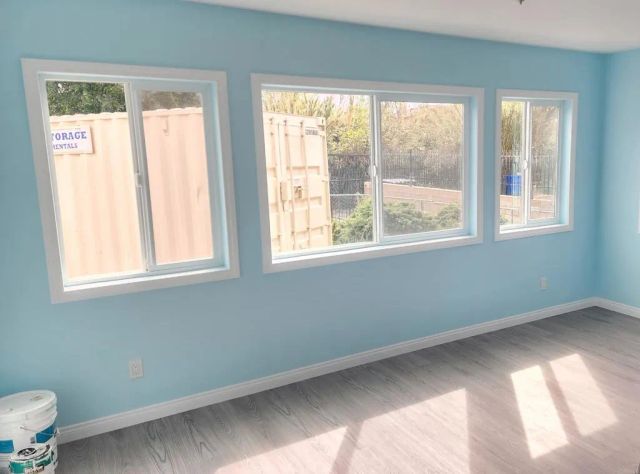 3652 Z Street, San Diego, CA 92113