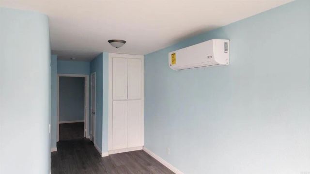 3652 Z Street, San Diego, CA 92113