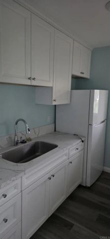 3652 Z Street, San Diego, CA 92113