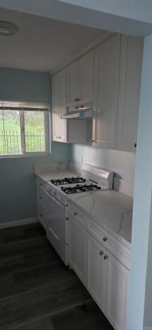 3652 Z Street, San Diego, CA 92113