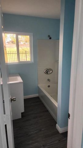 3652 Z Street, San Diego, CA 92113