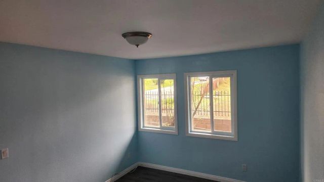 3652 Z Street, San Diego, CA 92113