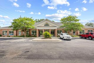 160 Willbrook Blvd., Pawleys Island, SC 29585