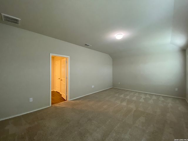 382 N Kowald Ln, New Braunfels, TX 78130