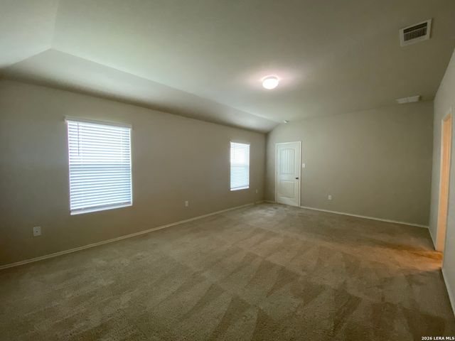 382 N Kowald Ln, New Braunfels, TX 78130